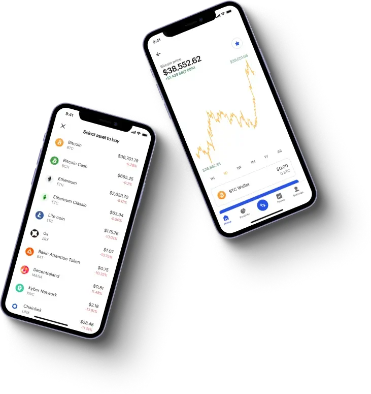 
                            Trader ePrex 4.0 - Pagsusuri sa pagiging maaasahan ng Trader ePrex 4.0
                            